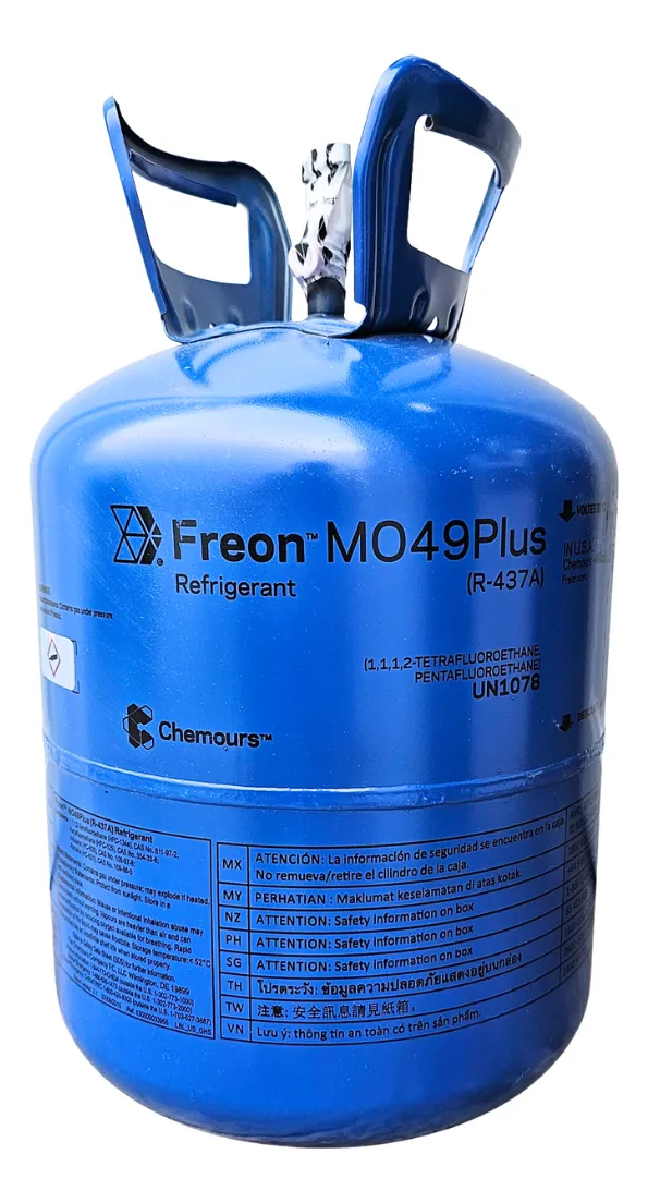 Mo49 plus x Kg (suelto)