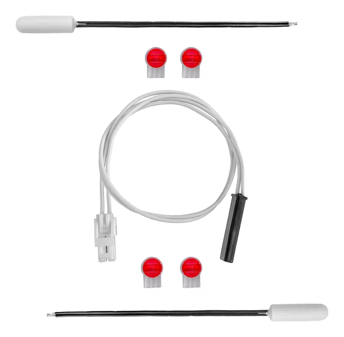 SENSOR DE HELADERA 10 K